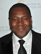 Lenny Henry